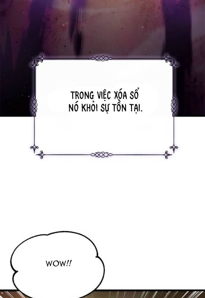 Trở Thành Hầu Nữ Của Bạo Chúa - Chapter 83 - Page 45