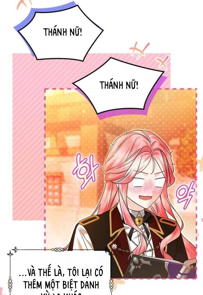 Trở Thành Hầu Nữ Của Bạo Chúa - Chapter 83 - Page 47