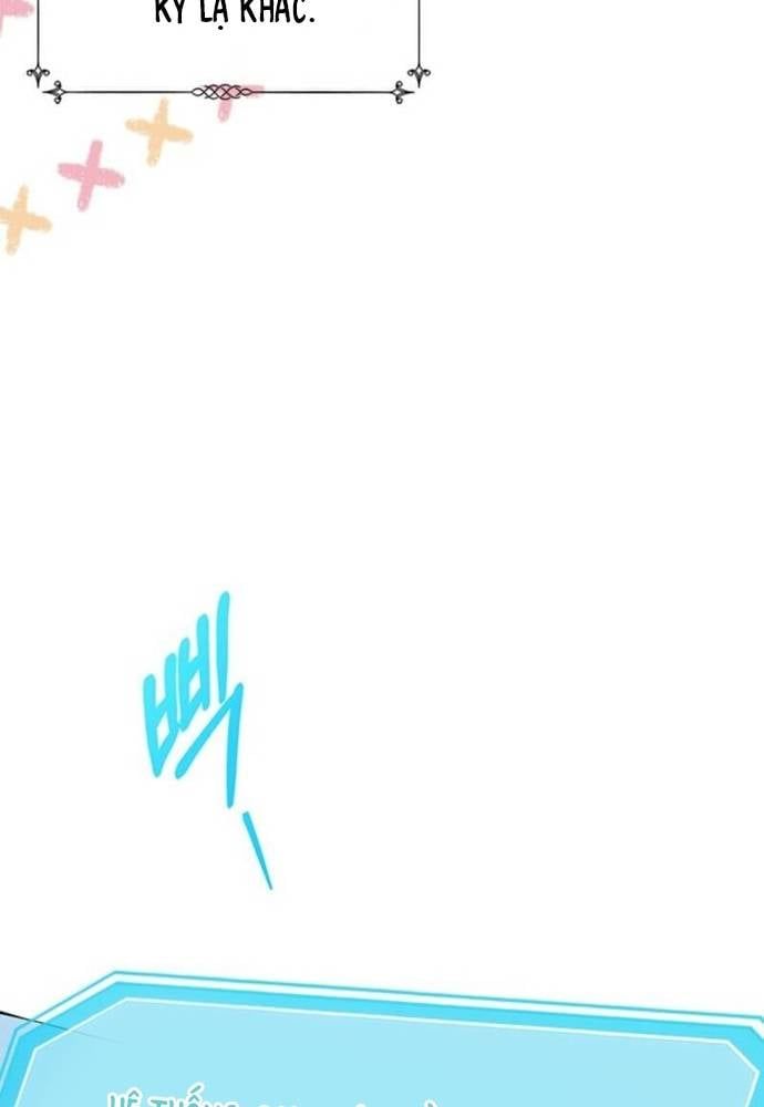 Trở Thành Hầu Nữ Của Bạo Chúa - Chapter 83 - Page 48