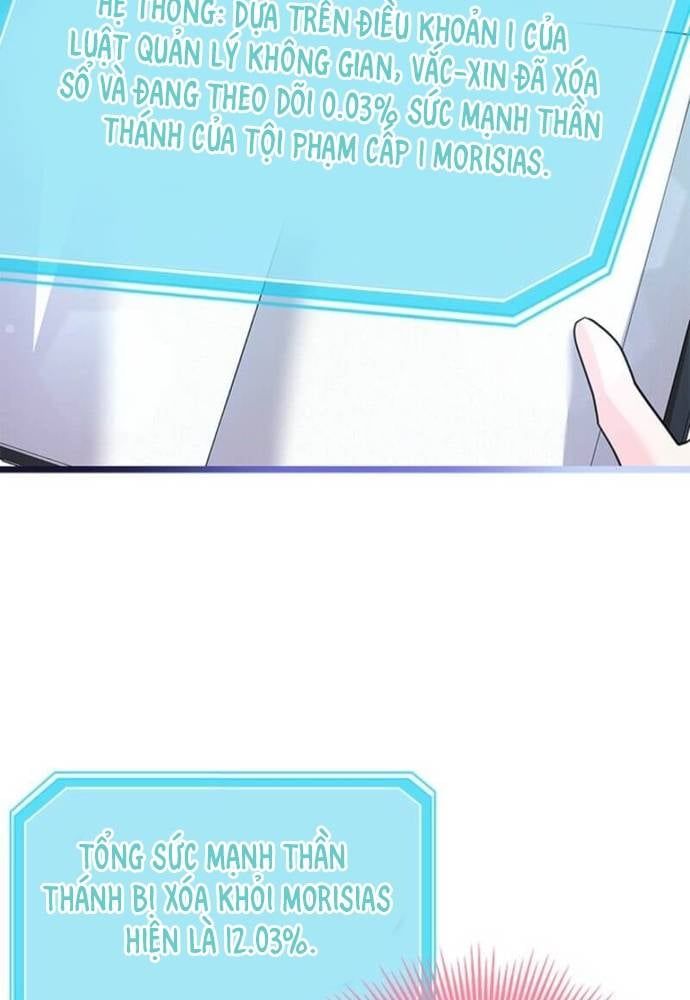 Trở Thành Hầu Nữ Của Bạo Chúa - Chapter 83 - Page 49