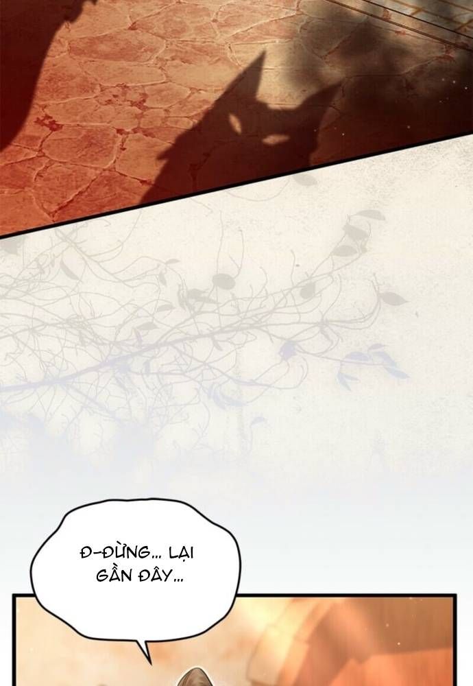 Trở Thành Hầu Nữ Của Bạo Chúa - Chapter 83 - Page 5