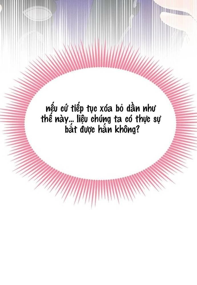 Trở Thành Hầu Nữ Của Bạo Chúa - Chapter 83 - Page 51