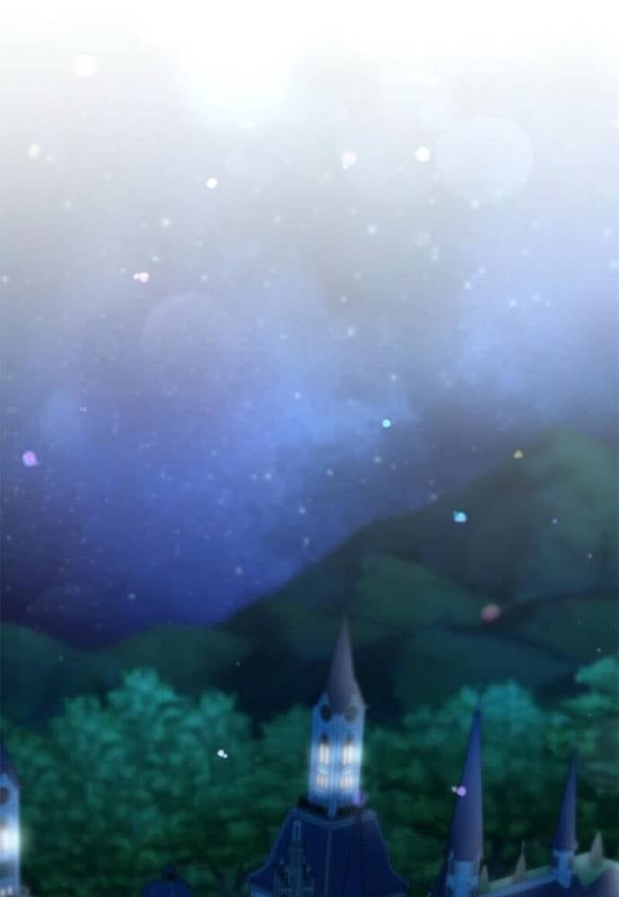 Trở Thành Hầu Nữ Của Bạo Chúa - Chapter 83 - Page 53