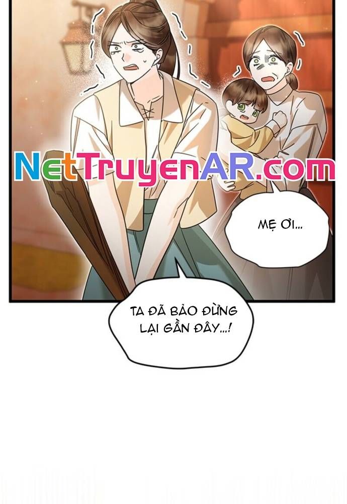 Trở Thành Hầu Nữ Của Bạo Chúa - Chapter 83 - Page 6