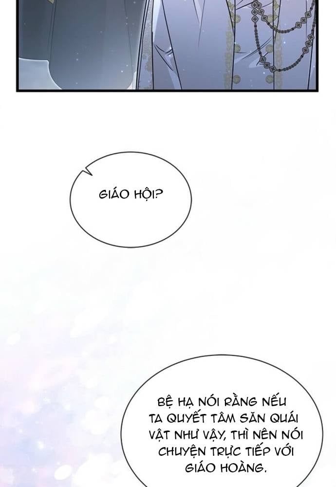 Trở Thành Hầu Nữ Của Bạo Chúa - Chapter 83 - Page 63