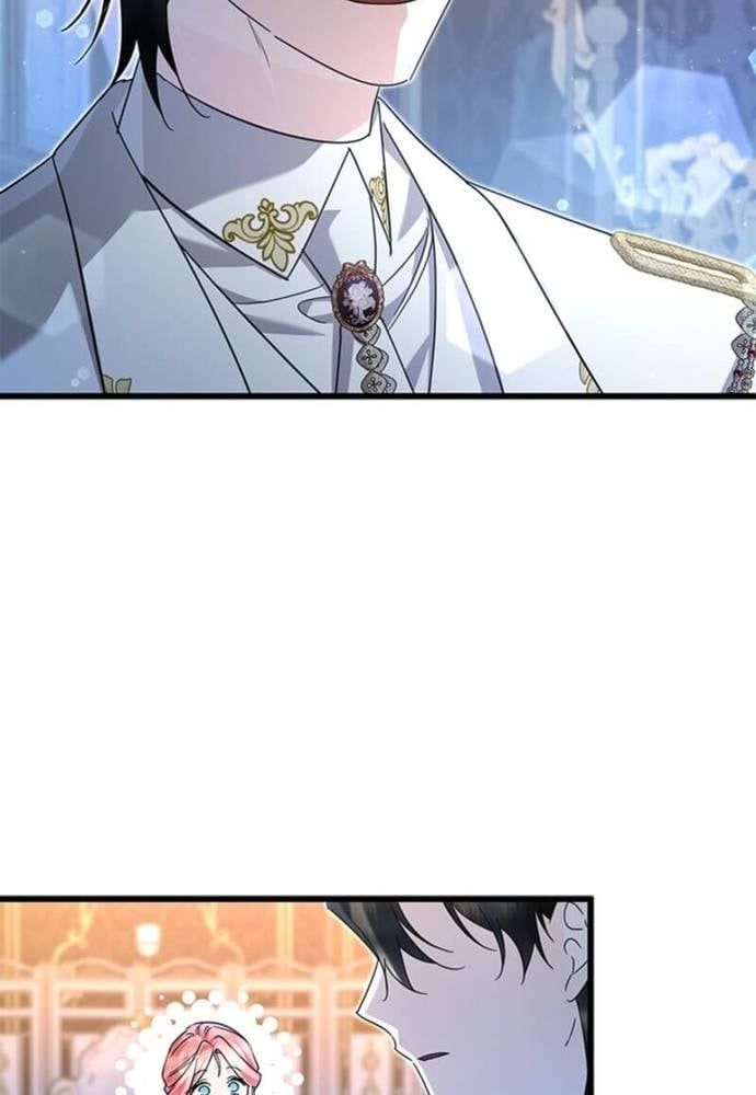 Trở Thành Hầu Nữ Của Bạo Chúa - Chapter 83 - Page 65