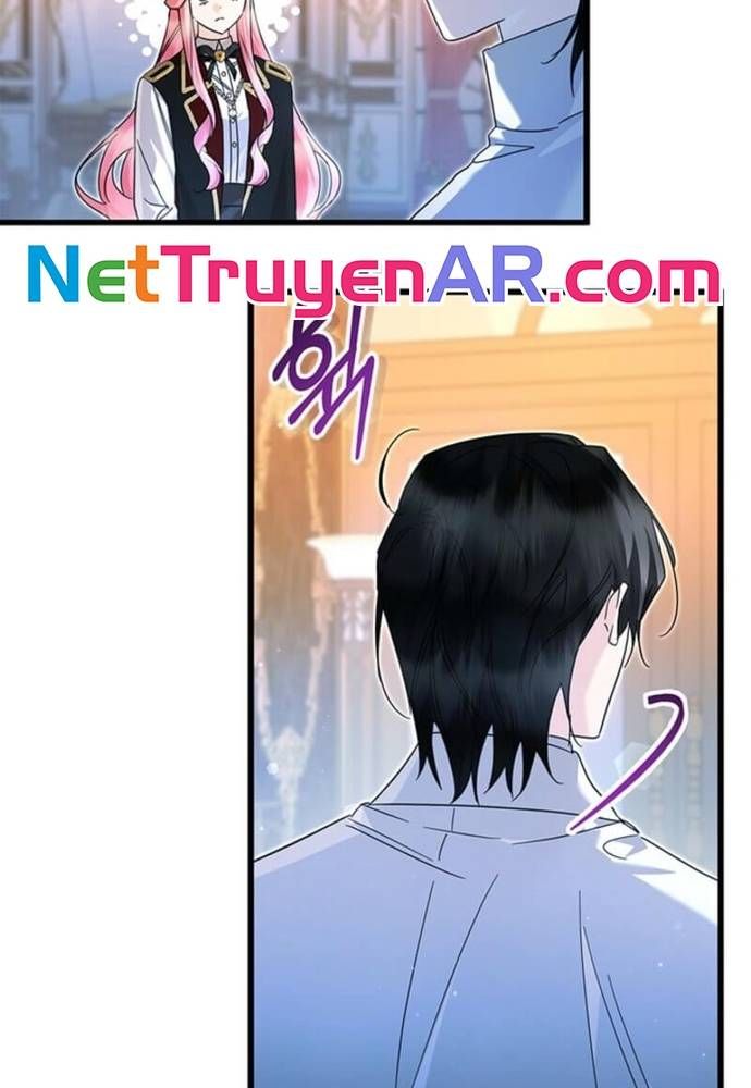 Trở Thành Hầu Nữ Của Bạo Chúa - Chapter 83 - Page 66