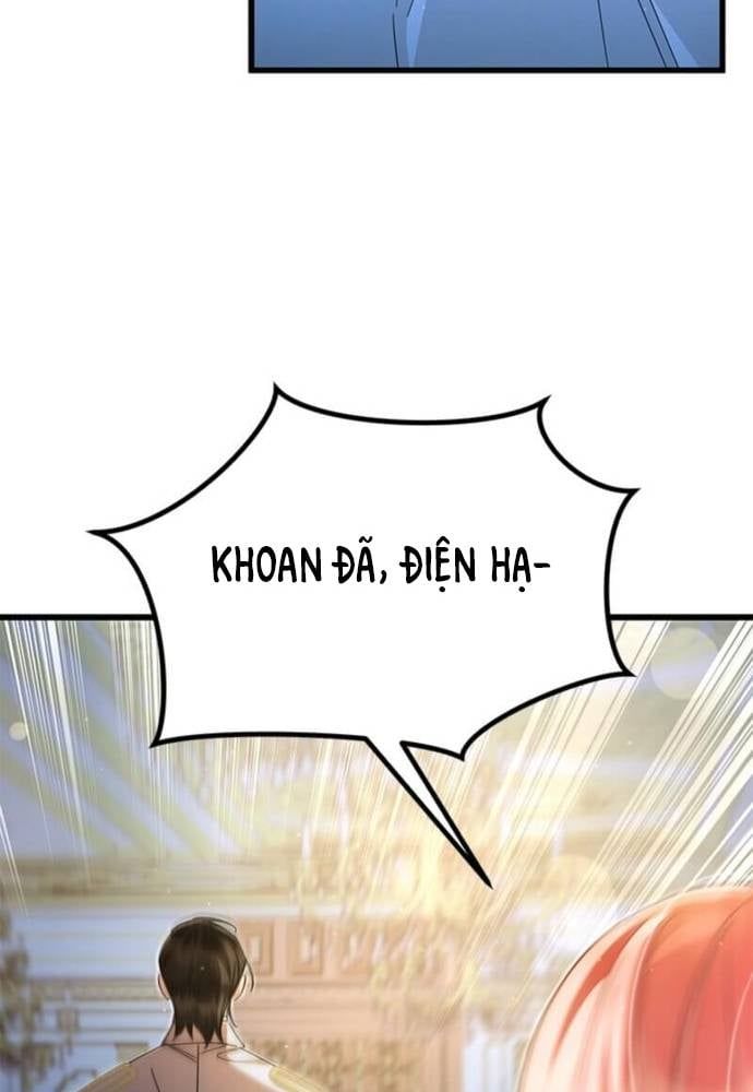 Trở Thành Hầu Nữ Của Bạo Chúa - Chapter 83 - Page 67