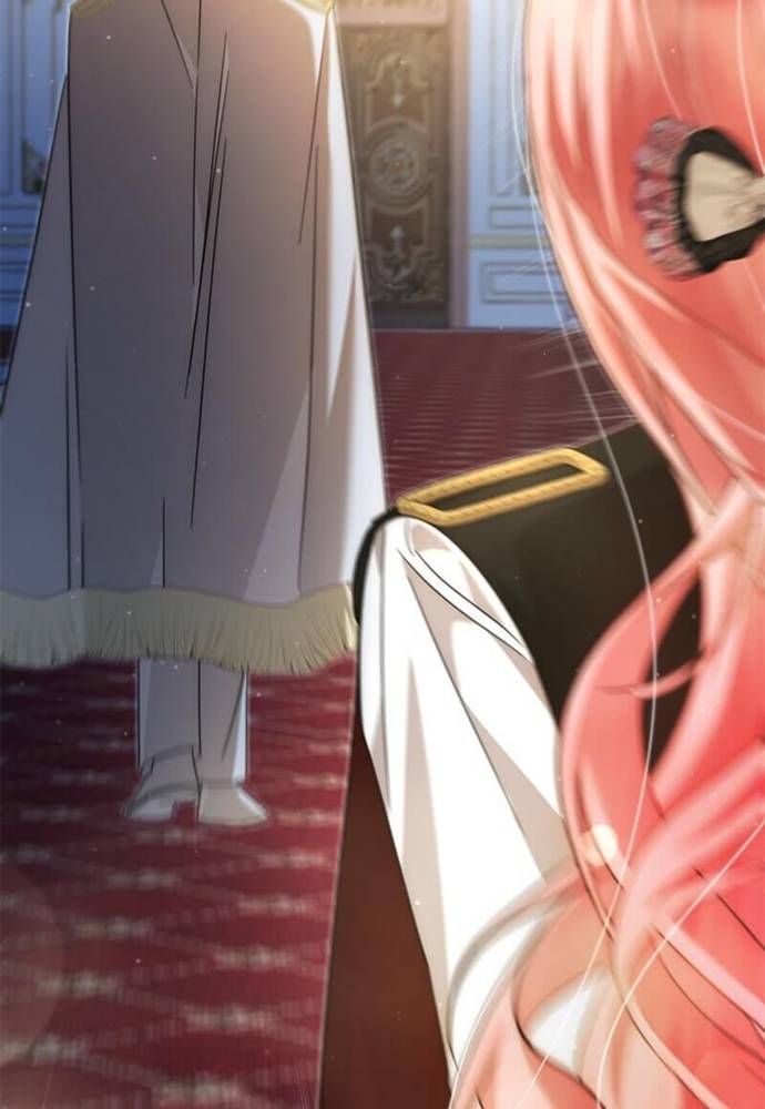 Trở Thành Hầu Nữ Của Bạo Chúa - Chapter 83 - Page 68