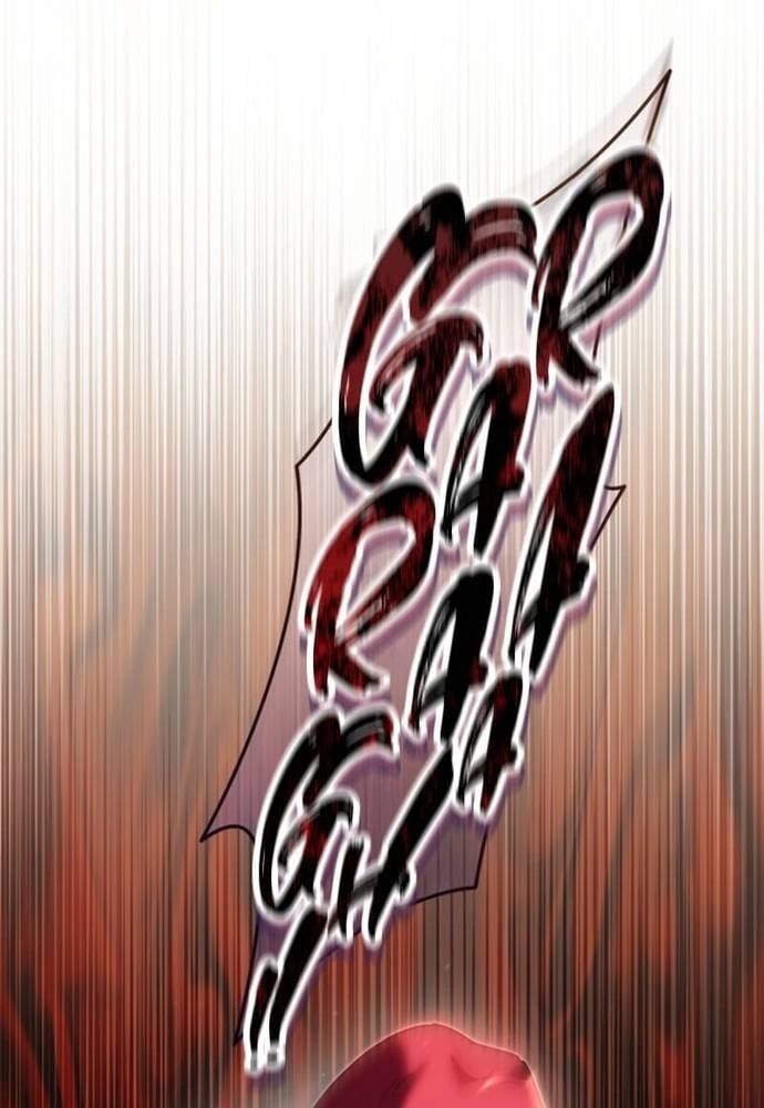 Trở Thành Hầu Nữ Của Bạo Chúa - Chapter 83 - Page 7