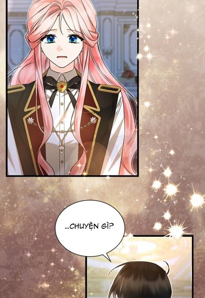 Trở Thành Hầu Nữ Của Bạo Chúa - Chapter 83 - Page 70