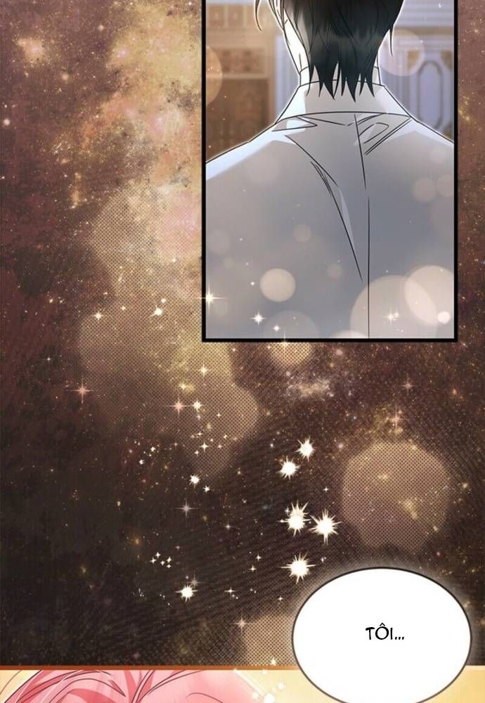 Trở Thành Hầu Nữ Của Bạo Chúa - Chapter 83 - Page 71