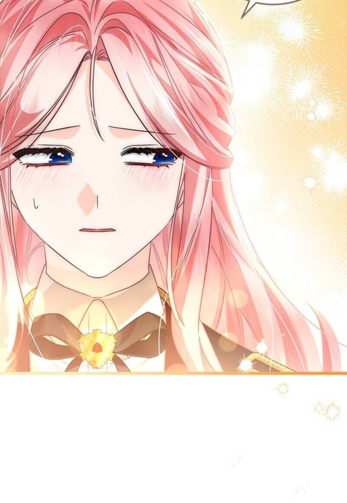 Trở Thành Hầu Nữ Của Bạo Chúa - Chapter 83 - Page 72