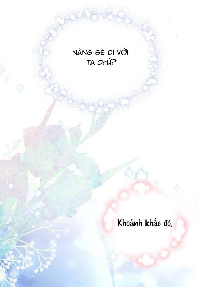 Trở Thành Hầu Nữ Của Bạo Chúa - Chapter 83 - Page 73