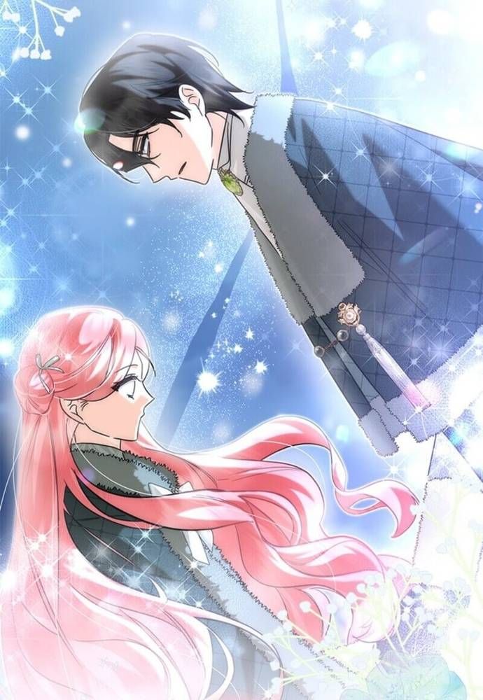 Trở Thành Hầu Nữ Của Bạo Chúa - Chapter 83 - Page 74