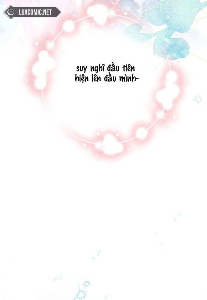 Trở Thành Hầu Nữ Của Bạo Chúa - Chapter 83 - Page 75