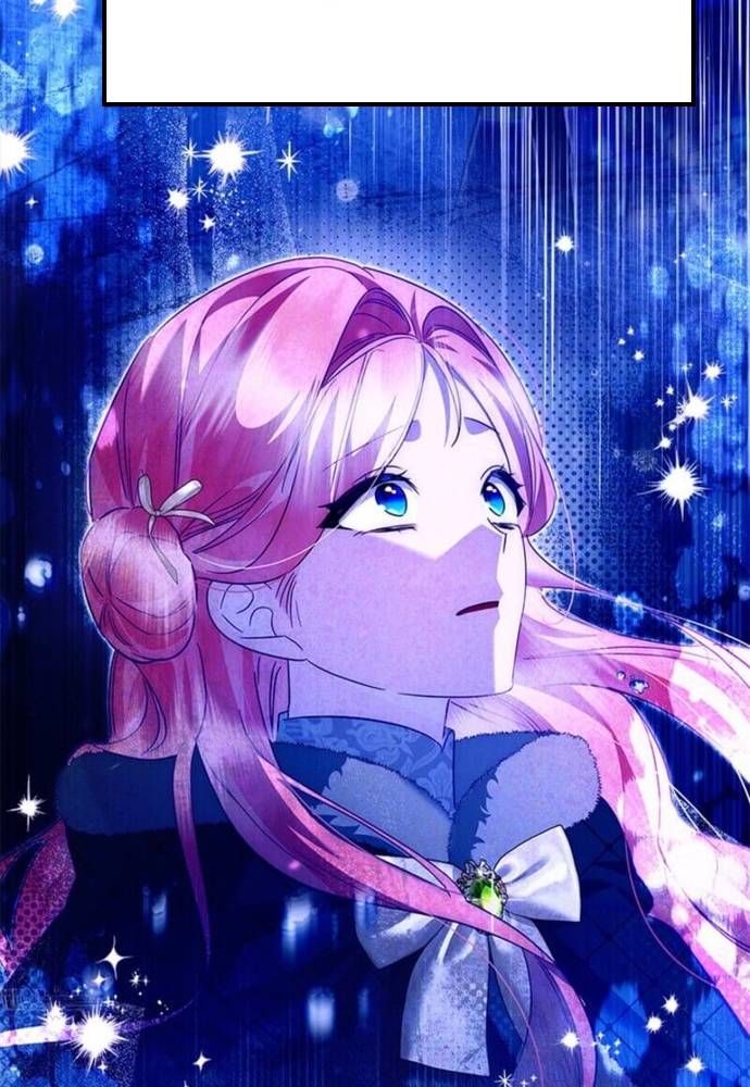 Trở Thành Hầu Nữ Của Bạo Chúa - Chapter 83 - Page 78