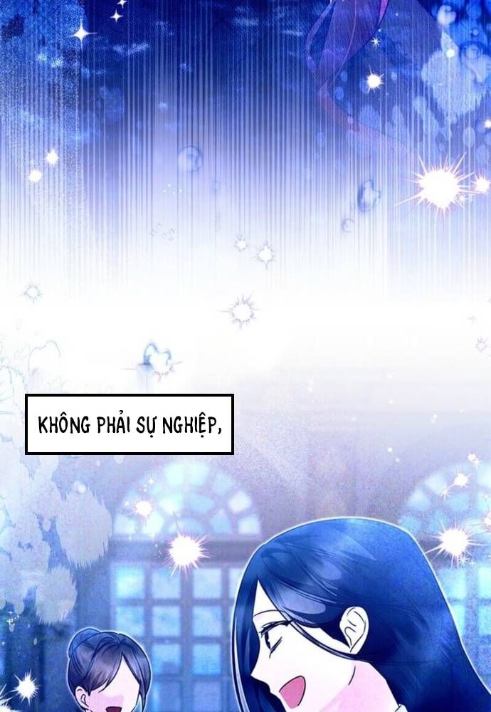 Trở Thành Hầu Nữ Của Bạo Chúa - Chapter 83 - Page 79