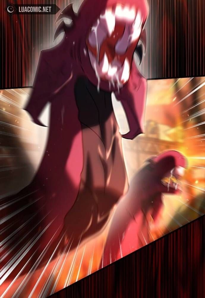 Trở Thành Hầu Nữ Của Bạo Chúa - Chapter 83 - Page 8