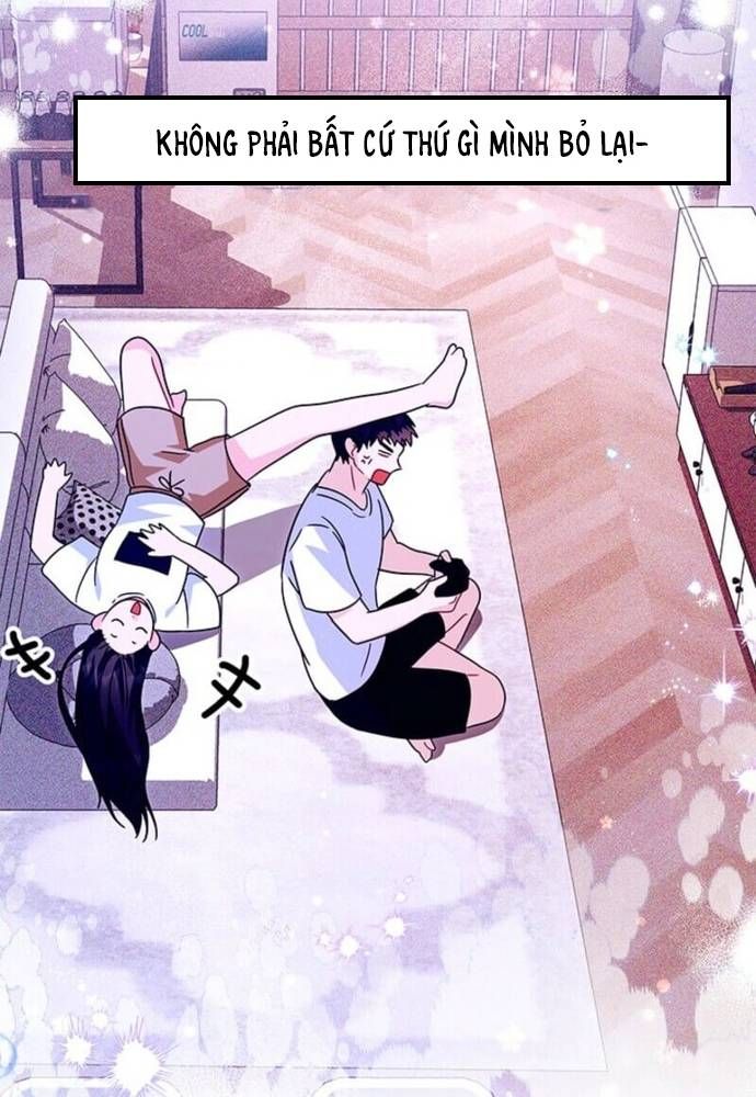 Trở Thành Hầu Nữ Của Bạo Chúa - Chapter 83 - Page 81