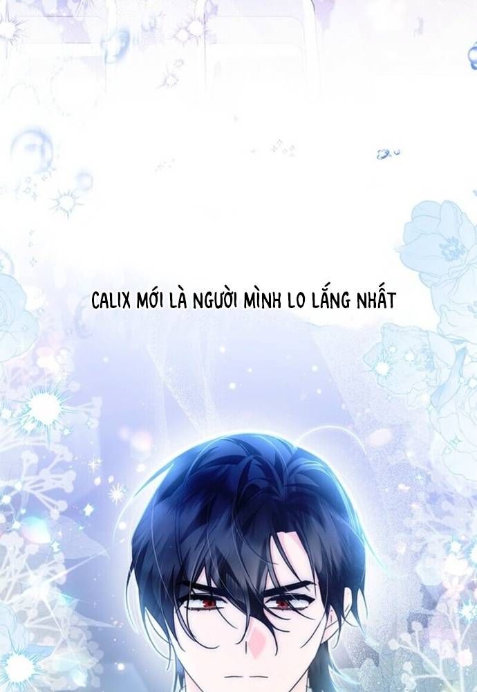 Trở Thành Hầu Nữ Của Bạo Chúa - Chapter 83 - Page 82