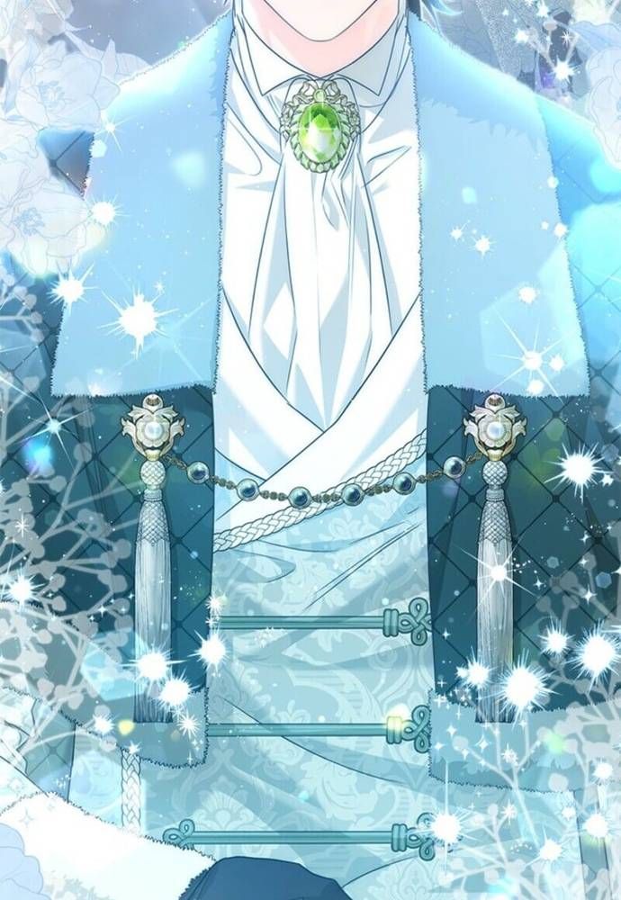 Trở Thành Hầu Nữ Của Bạo Chúa - Chapter 83 - Page 83