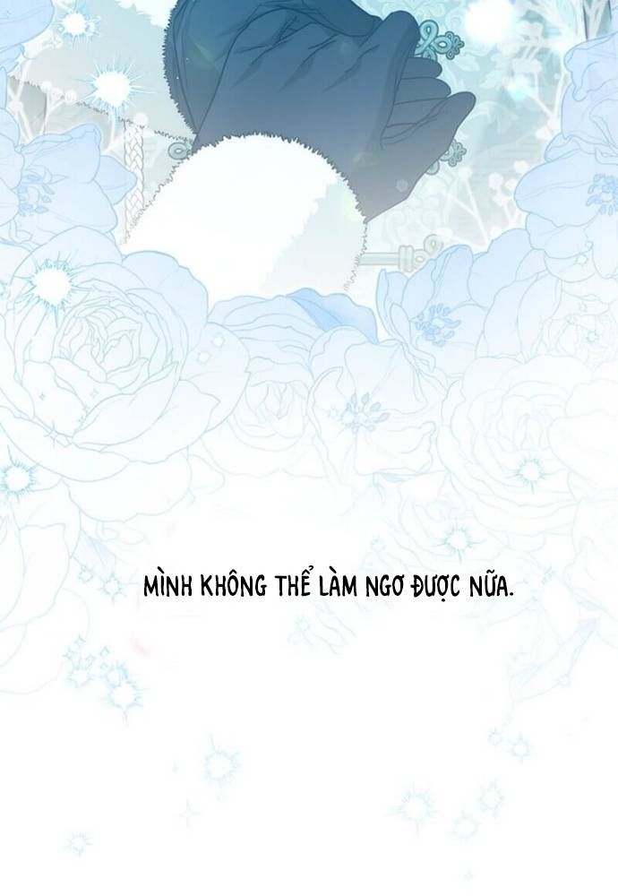 Trở Thành Hầu Nữ Của Bạo Chúa - Chapter 83 - Page 84