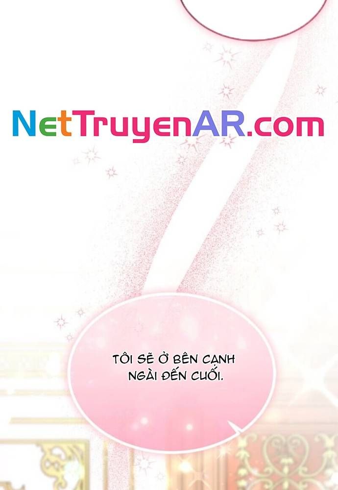 Trở Thành Hầu Nữ Của Bạo Chúa - Chapter 83 - Page 86