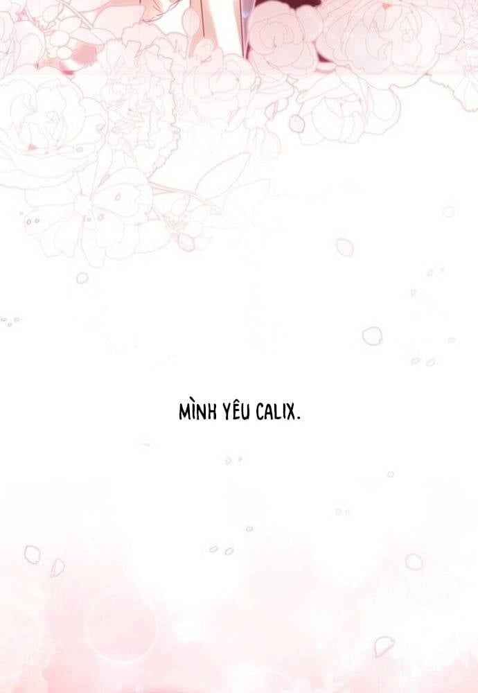 Trở Thành Hầu Nữ Của Bạo Chúa - Chapter 83 - Page 88