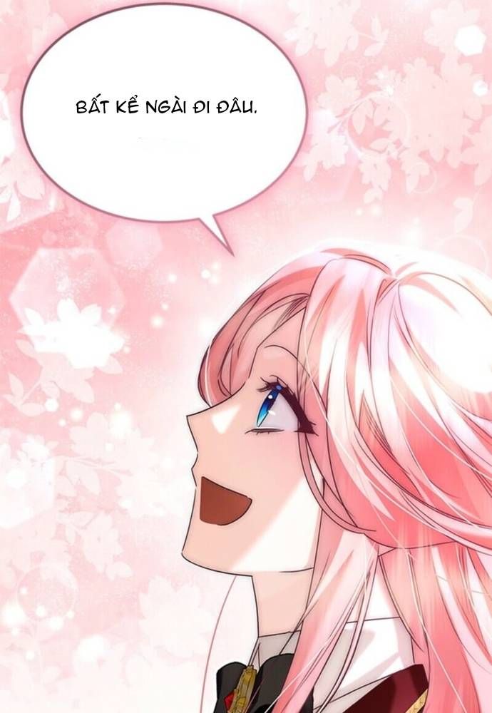 Trở Thành Hầu Nữ Của Bạo Chúa - Chapter 83 - Page 89