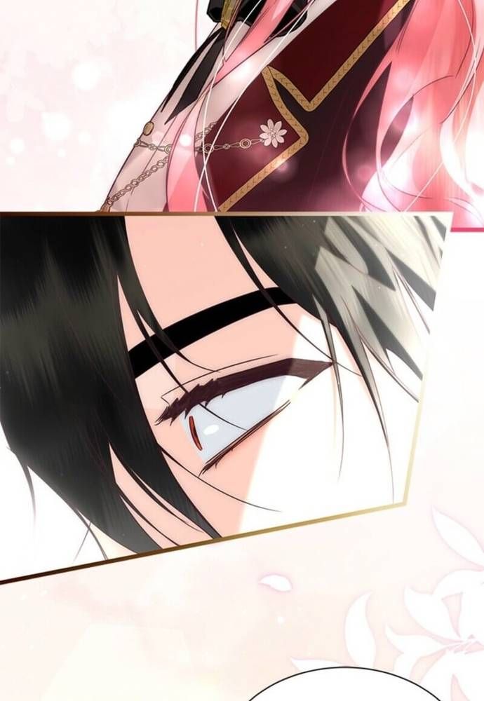 Trở Thành Hầu Nữ Của Bạo Chúa - Chapter 83 - Page 90