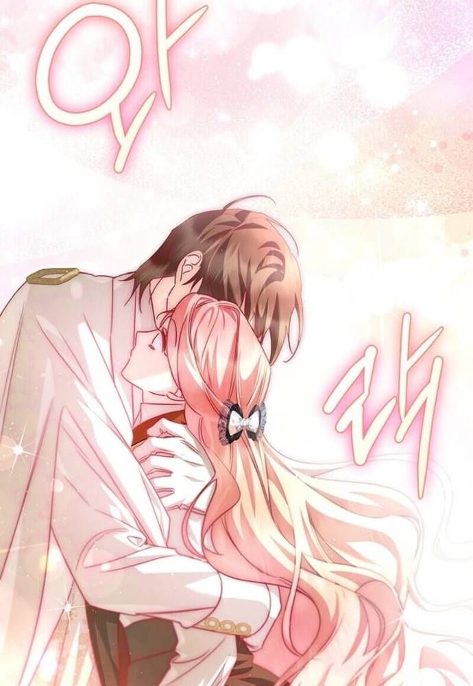 Trở Thành Hầu Nữ Của Bạo Chúa - Chapter 83 - Page 94