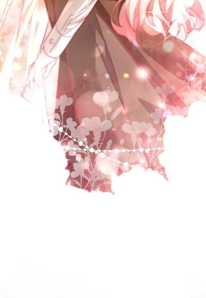 Trở Thành Hầu Nữ Của Bạo Chúa - Chapter 83 - Page 95