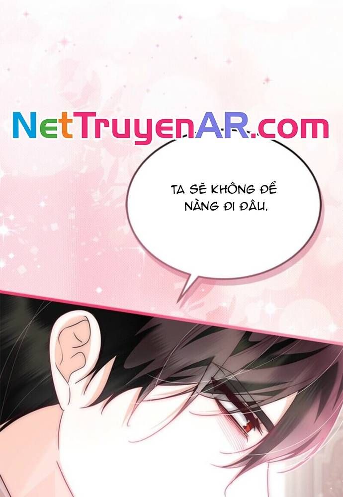 Trở Thành Hầu Nữ Của Bạo Chúa - Chapter 83 - Page 96
