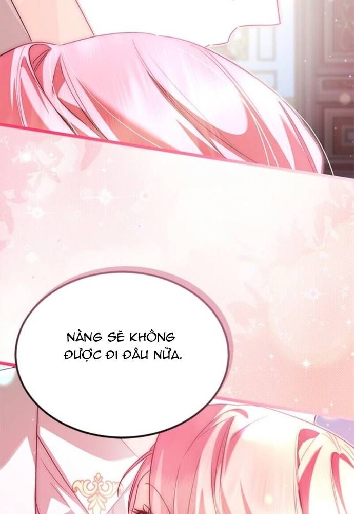 Trở Thành Hầu Nữ Của Bạo Chúa - Chapter 83 - Page 97