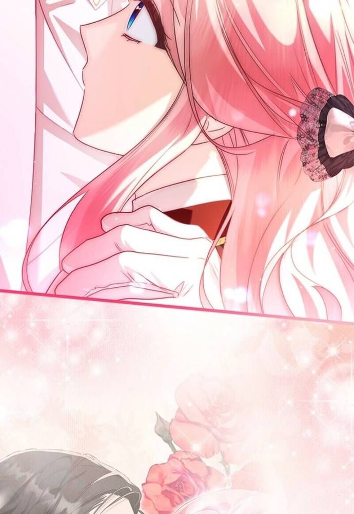 Trở Thành Hầu Nữ Của Bạo Chúa - Chapter 83 - Page 98