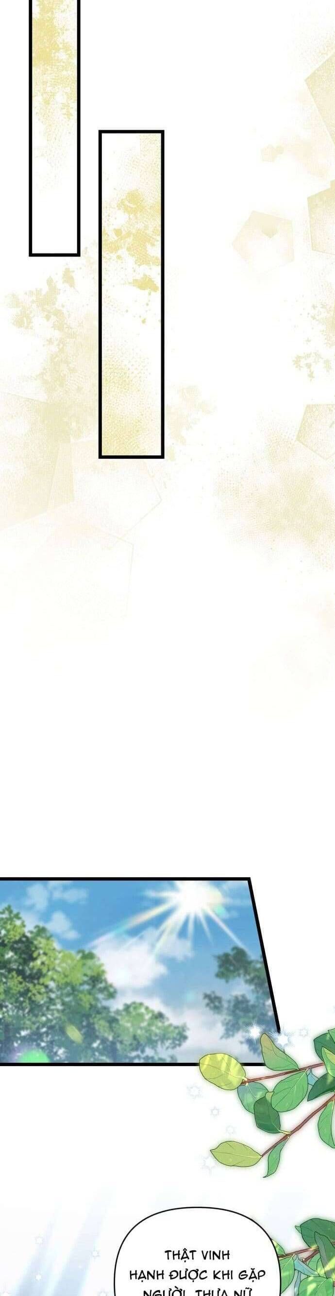 Trên Danh Nghĩa Vợ Chồng - Chapter 17 - Page 13