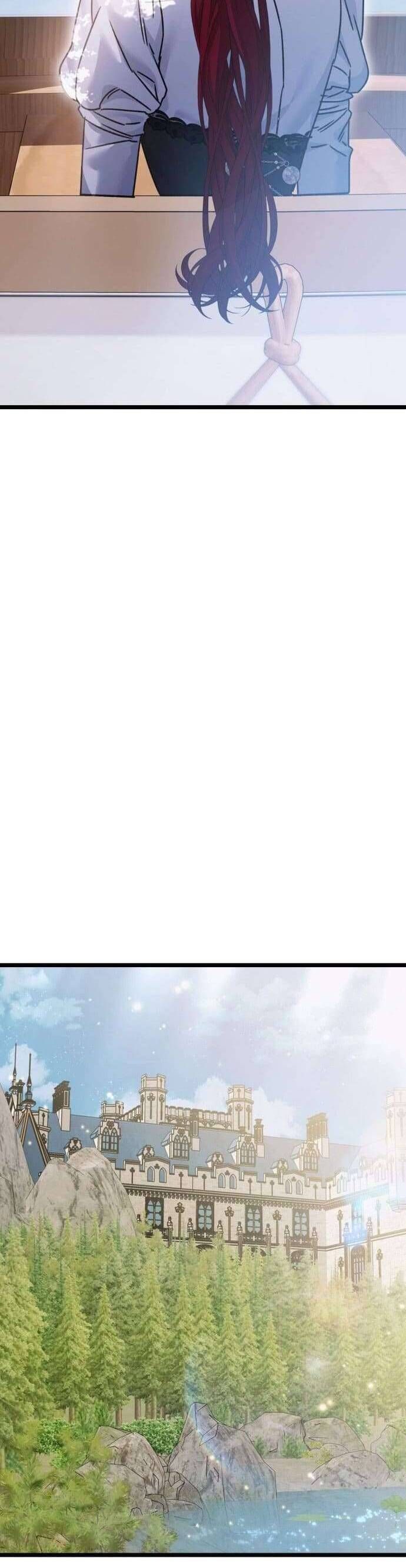 Trên Danh Nghĩa Vợ Chồng - Chapter 17 - Page 38