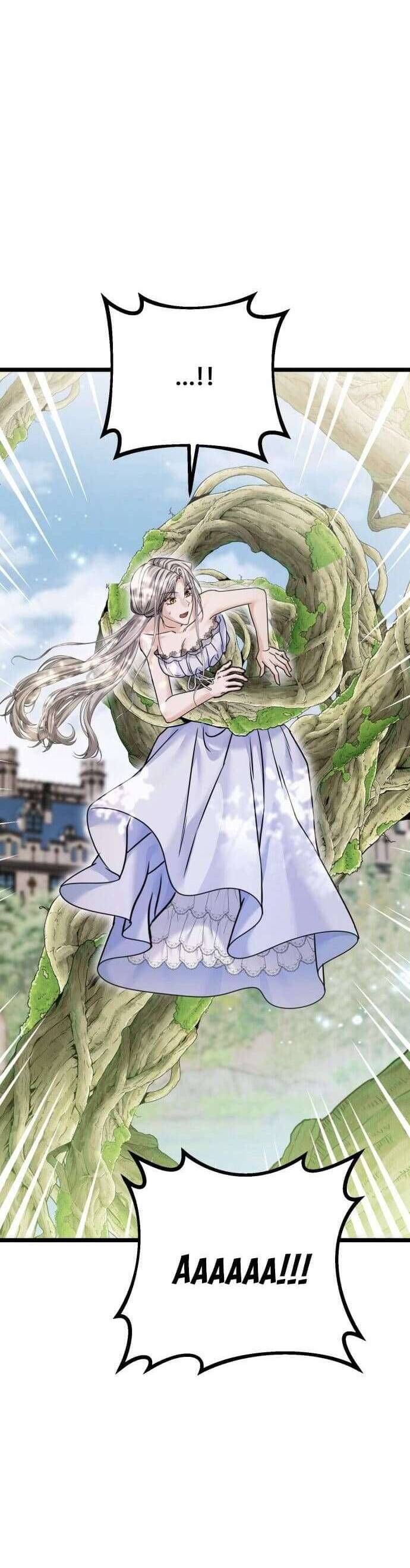 Trên Danh Nghĩa Vợ Chồng - Chapter 17 - Page 46