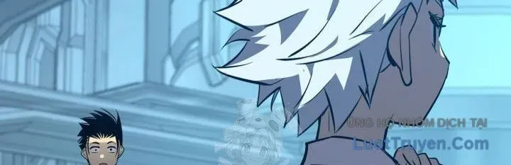 Tôi Là Lính Mới - Chapter 238 - Page 100