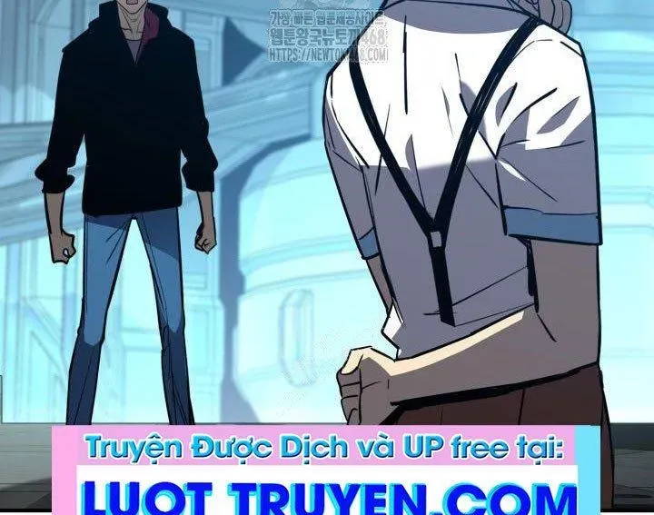 Tôi Là Lính Mới - Chapter 238 - Page 101