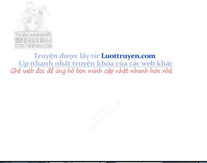 Tôi Là Lính Mới - Chapter 238 - Page 103