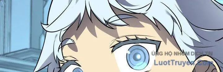 Tôi Là Lính Mới - Chapter 238 - Page 104