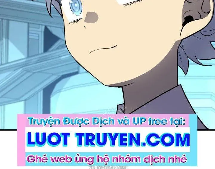 Tôi Là Lính Mới - Chapter 238 - Page 105