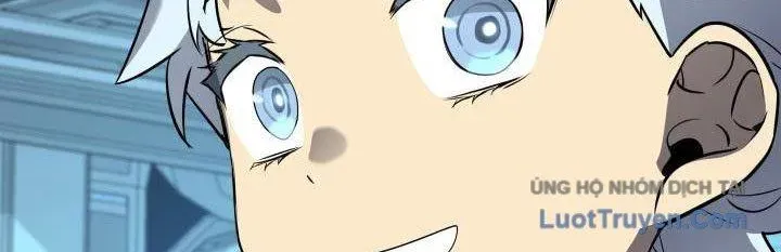 Tôi Là Lính Mới - Chapter 238 - Page 108