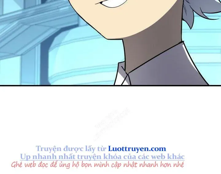 Tôi Là Lính Mới - Chapter 238 - Page 109