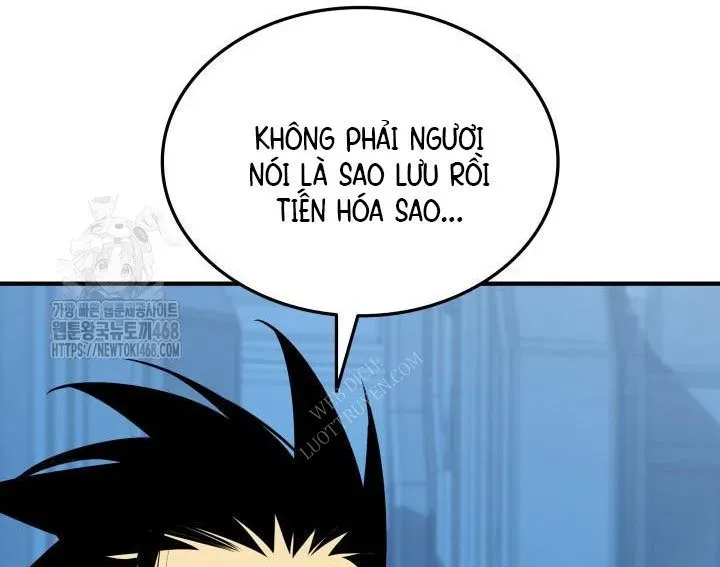 Tôi Là Lính Mới - Chapter 238 - Page 111