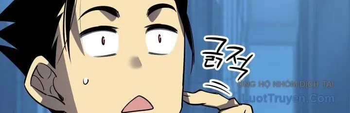 Tôi Là Lính Mới - Chapter 238 - Page 112