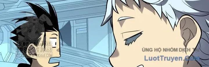 Tôi Là Lính Mới - Chapter 238 - Page 116