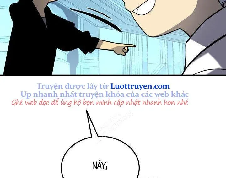 Tôi Là Lính Mới - Chapter 238 - Page 117